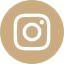 instagram.png