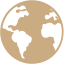 website.png