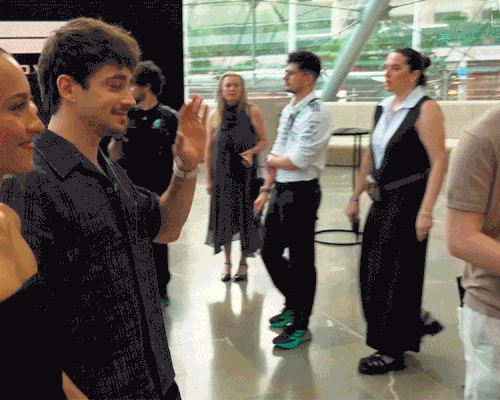 8116.gif