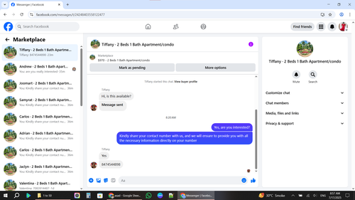 Screenshot 2025 07 17 085724.png
