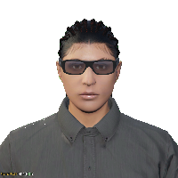 6fa9770fa6ab.png