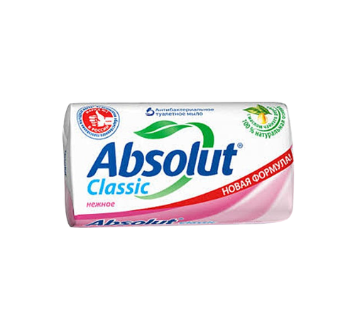 4601313002321 МЫЛО ABSOLUT CLASSIC НЕЖНОЕ 90ГР.png