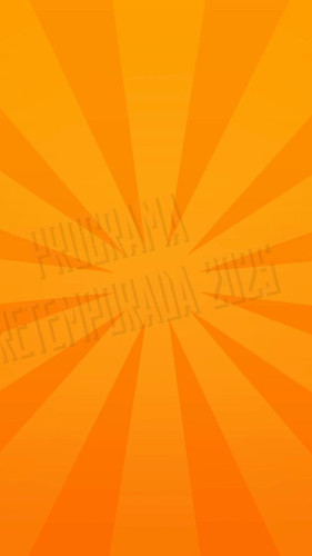 nhFgR7ISlaTUquz5.jpg