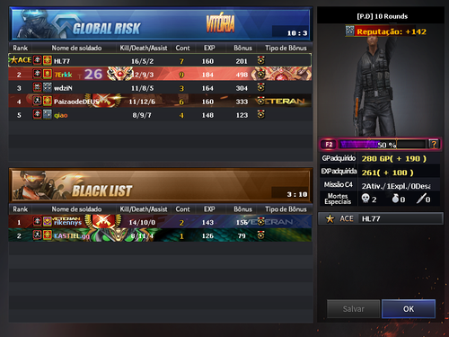 Crossfire20250717 0001.png