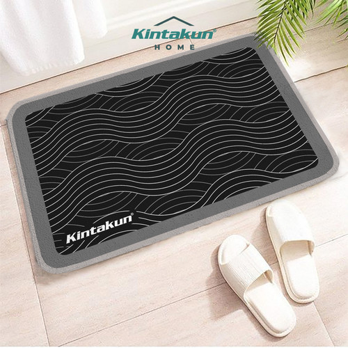AKIO MAT 40 x 60 WL.jpg