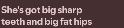 Screenshot 2025 07 17 12.25.30 AM.png