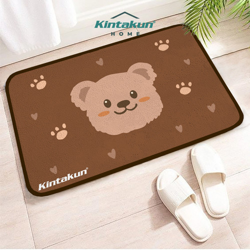 BABY BEAR MAT 40 x 60 WL.jpg