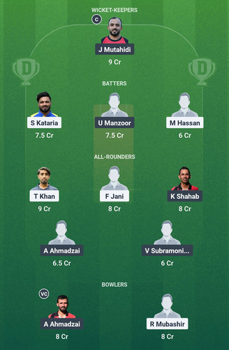 Screenshot 2025 07 17 09 54 48 751 com.dream11.fantasy.cricket.football.kabaddi edit.jpg