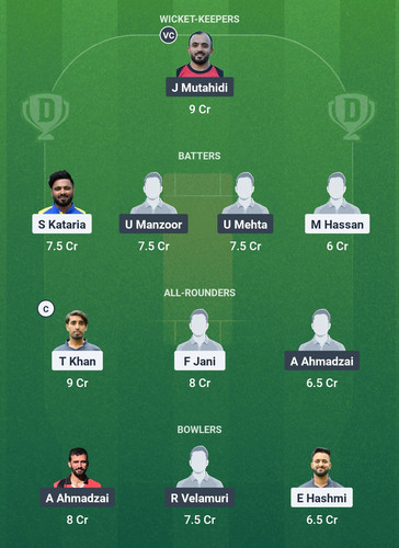 Screenshot 2025 07 17 09 55 00 530 com.dream11.fantasy.cricket.football.kabaddi edit.jpg