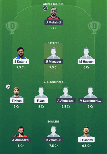 Screenshot 2025 07 17 09 54 36 461 com.dream11.fantasy.cricket.football.kabaddi edit.jpg