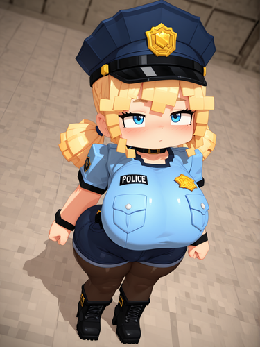image 2025 07 16 213634120.png