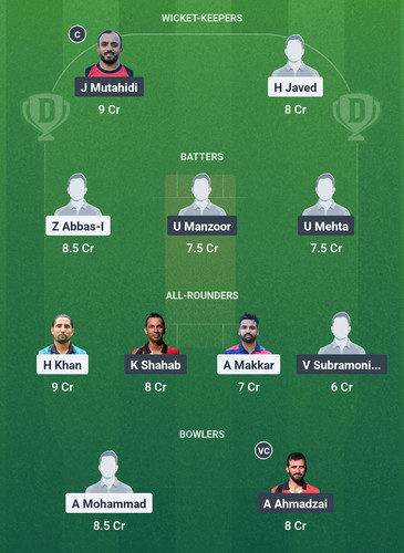 Screenshot 2025 07 17 09 57 18 414 com.dream11.fantasy.cricket.football.kabaddi edit.jpg