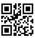 qr visitor.jpg