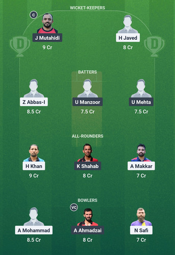 Screenshot 2025 07 17 09 57 05 300 com.dream11.fantasy.cricket.football.kabaddi edit.jpg