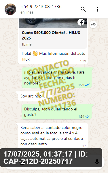 56ca566d1fbc.png