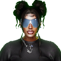 a6b36075a7f4.png