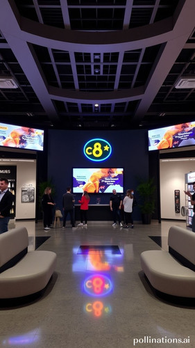 5e514157ecec.jpg