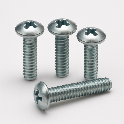 truss head 1inch.png