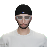 77b89cd641bb.png