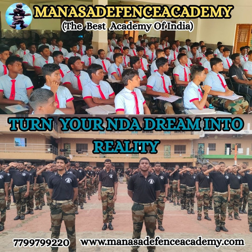 TURN YOUR NDA DREAM INTO REALITY 220.jpg