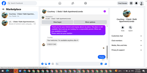 Capture.png