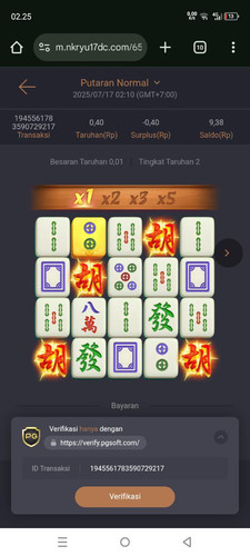 6323523875555626534.jpg