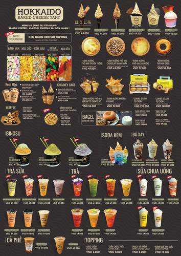 menu full 01.jpg