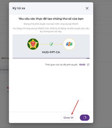 Screenshot 29.png