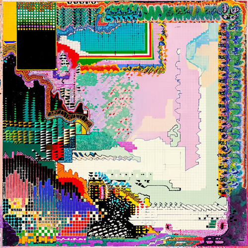 GwAr3TtW0AAv2kg.jpg