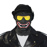 dc66716180f0.png