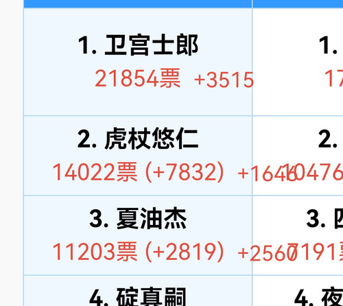 Screenshot 20250717 122930.jpg