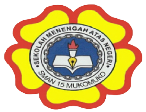 logo sekolah no bg.png