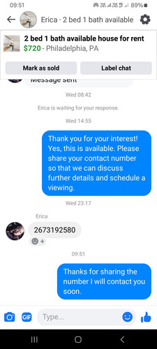1000037922.jpg