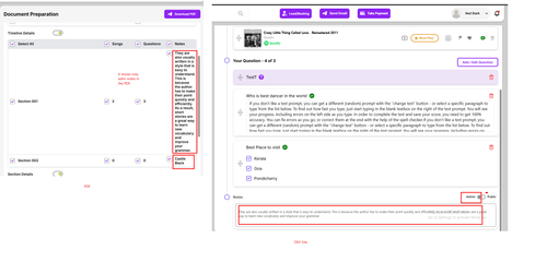 PDF Issues.png
