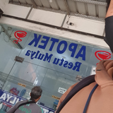 aa3b515f83e5.png