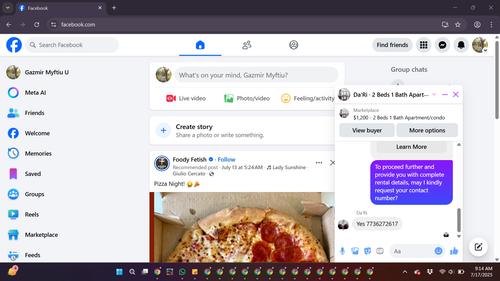 Screenshot (62).png