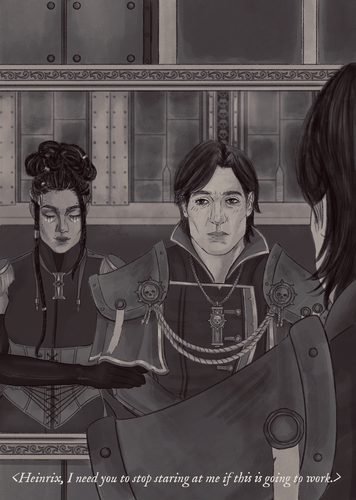 My Eyes are Baptism BlazeV3 8percent BriConEdit fullsize.png