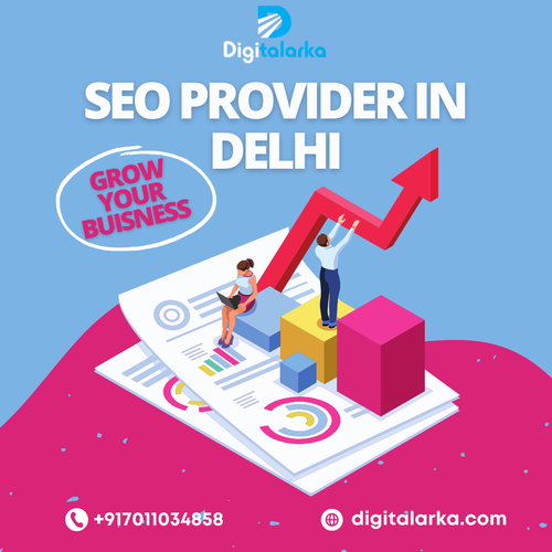 Blue and White Creative Illustration Digital Marketing Agency Promotion Instagram Post.png