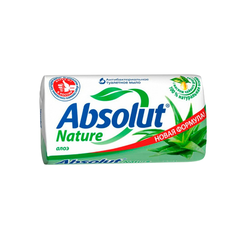 4601313005667 МЫЛО ABSOLUT NATURE АЛОЭ 90ГР.png