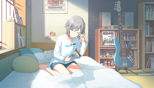 Waking Up At The Same Time.png