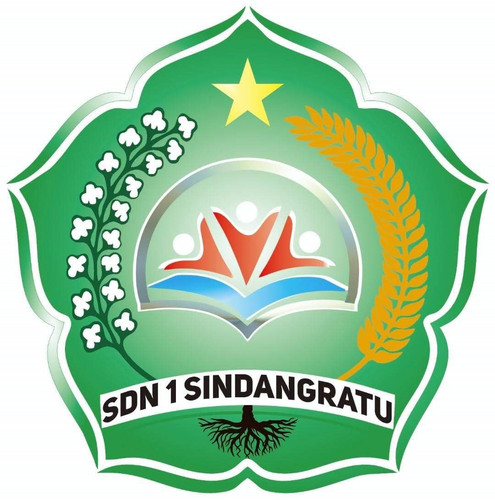 logo sd sindangratu.jpg