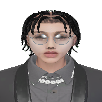 1078684dba33.png