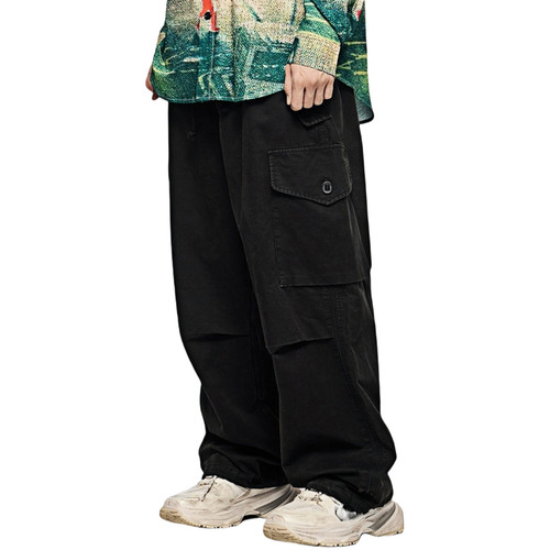 1 1.jpg