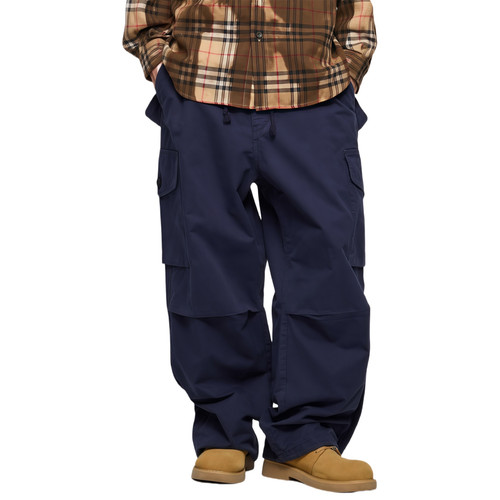 2 1.jpg