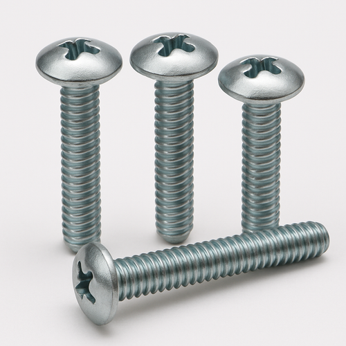 truss head 1.25inch.png