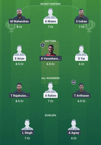 Screenshot 2025 07 17 09 57 49 025 com.dream11.fantasy.cricket.football.kabaddi edit.jpg