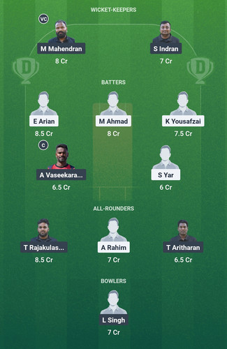 Screenshot 2025 07 17 09 57 37 328 com.dream11.fantasy.cricket.football.kabaddi edit.jpg