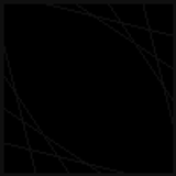 segment003.png