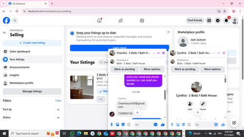 Screenshot (26).png