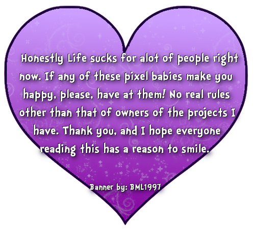 adopt pets heart.png